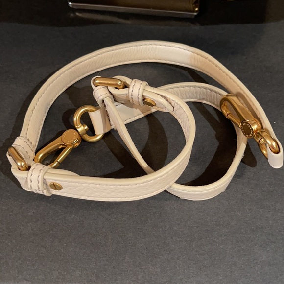 Marc By Marc Jacobs - Picture 5 of 10